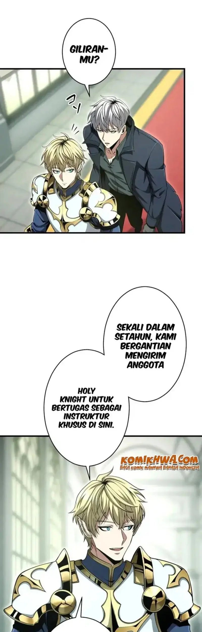 Chapter 12 - halaman 8
