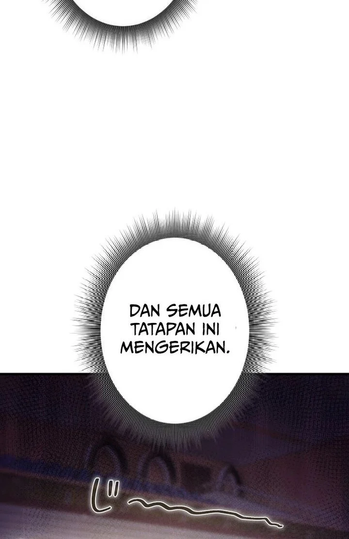 Chapter 13 - halaman 33