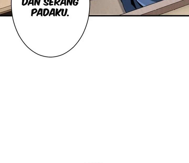Chapter 13 - halaman 65