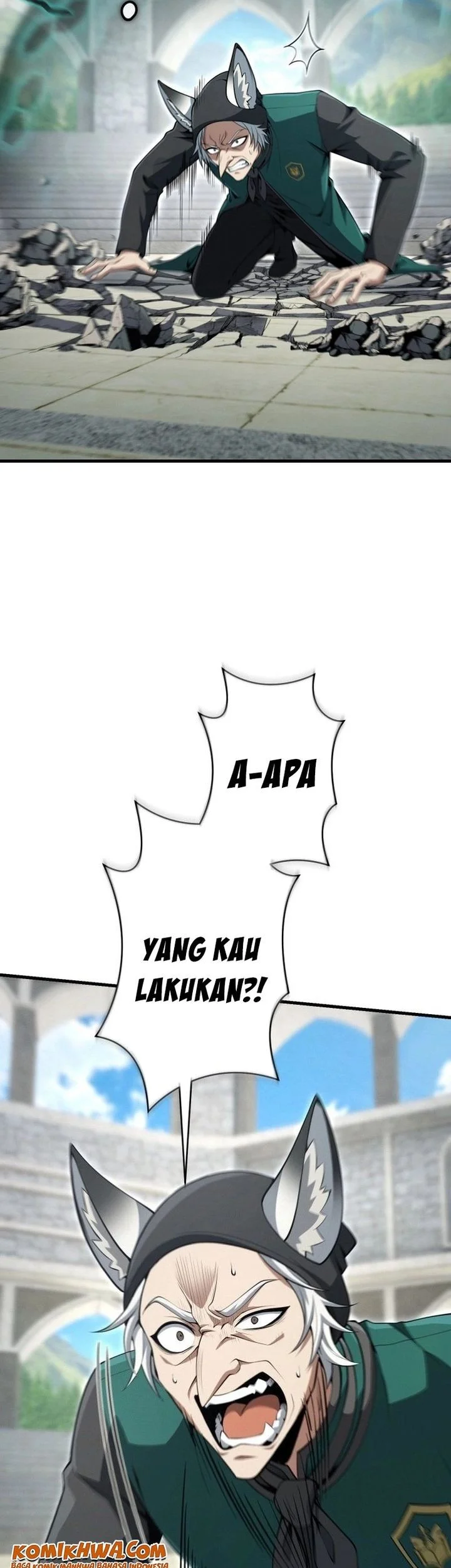 Chapter 13 - halaman 6