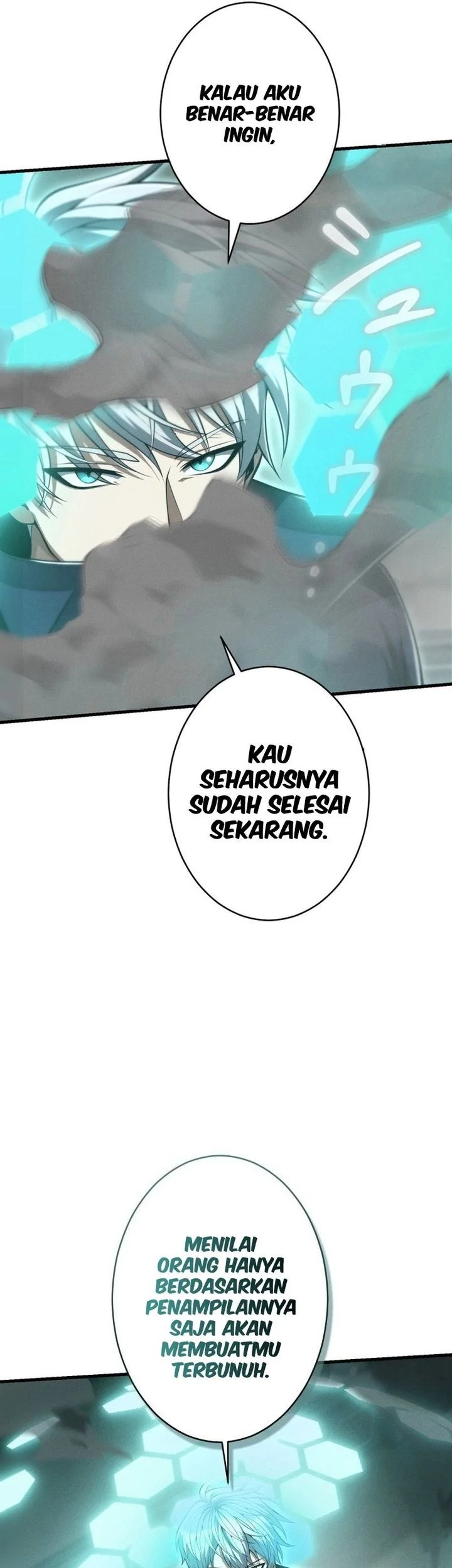 Chapter 13 - halaman 77