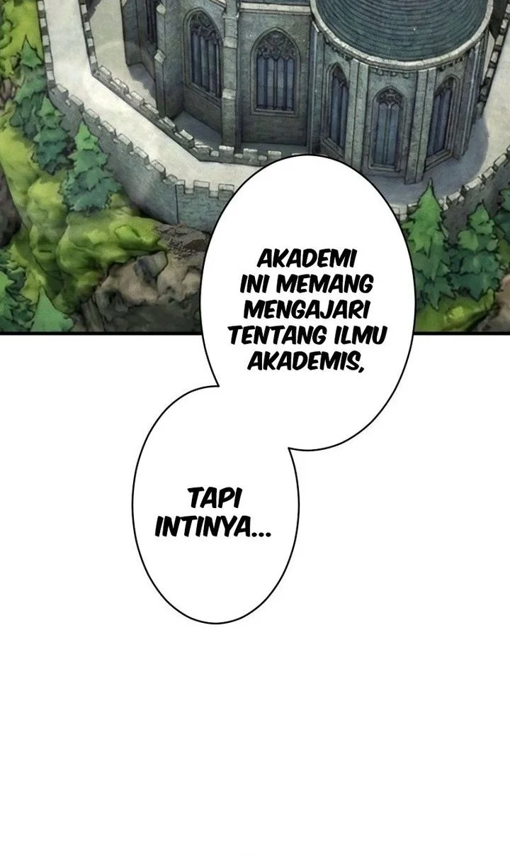 Chapter 13 - halaman 17