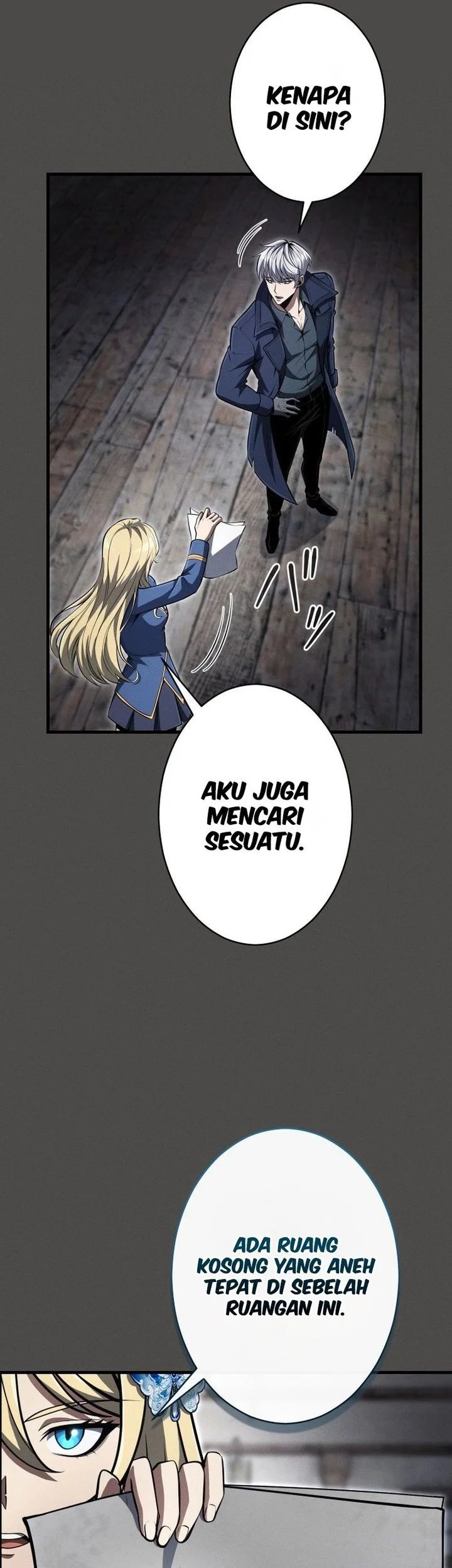 Chapter 14 - halaman 54