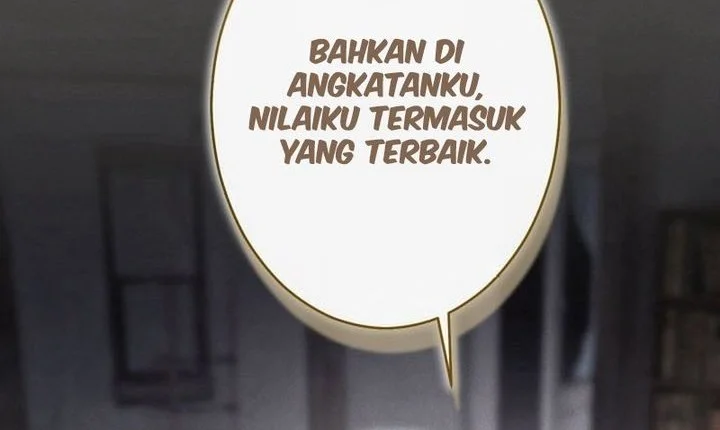 Chapter 14 - halaman 64