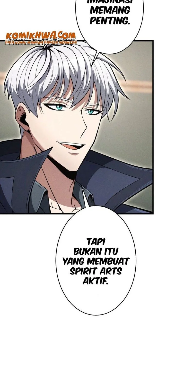 Chapter 14 - halaman 7