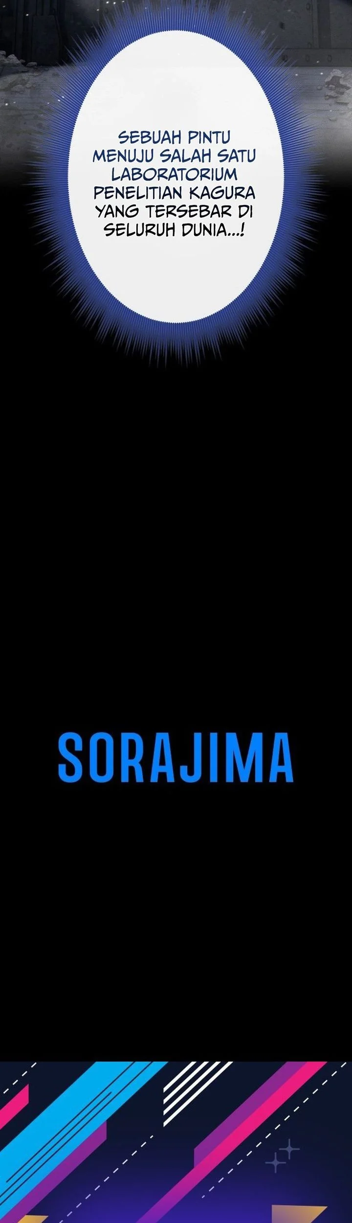 Chapter 14 - halaman 85