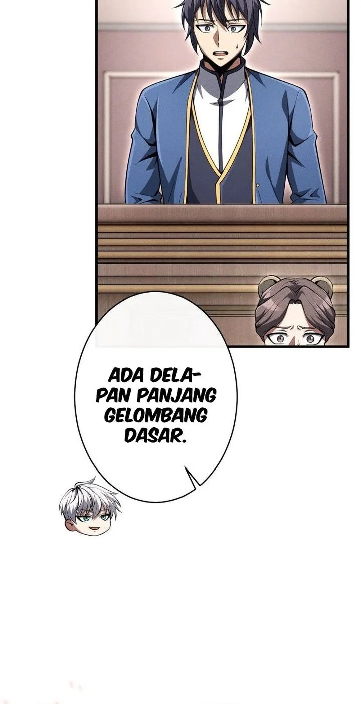 Chapter 14 - halaman 9