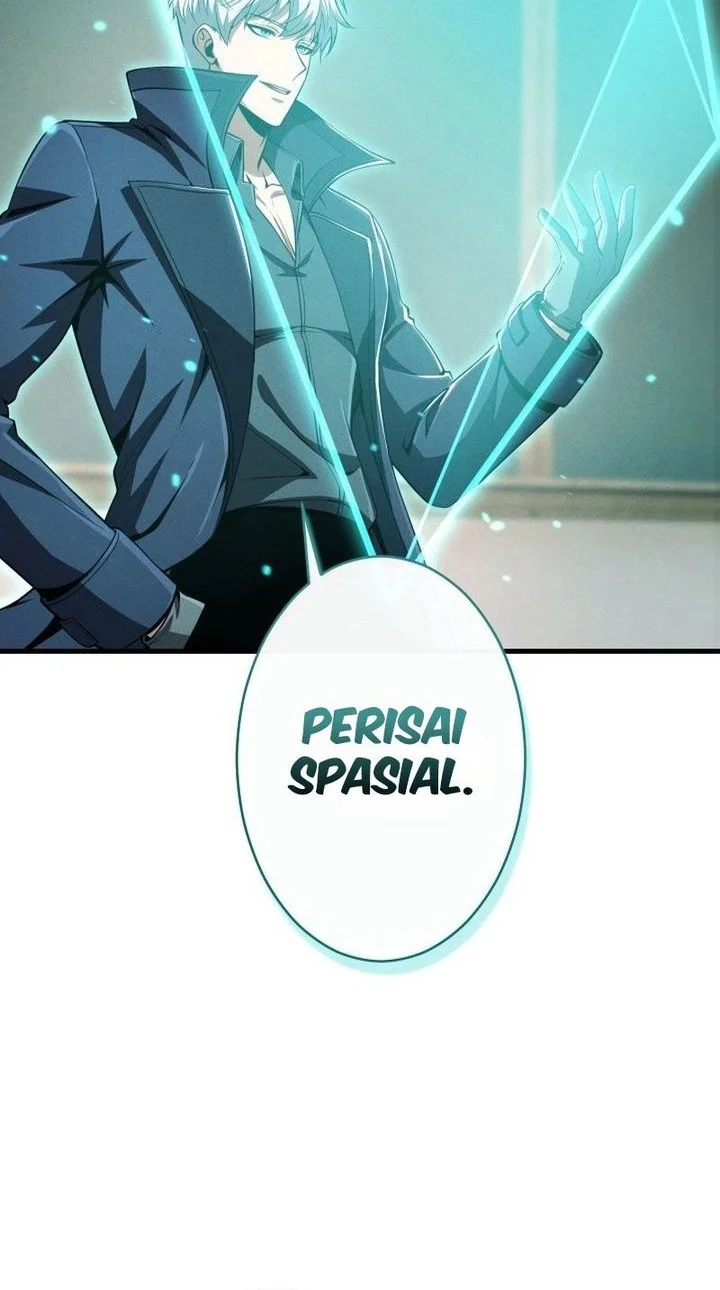 Chapter 14 - halaman 15
