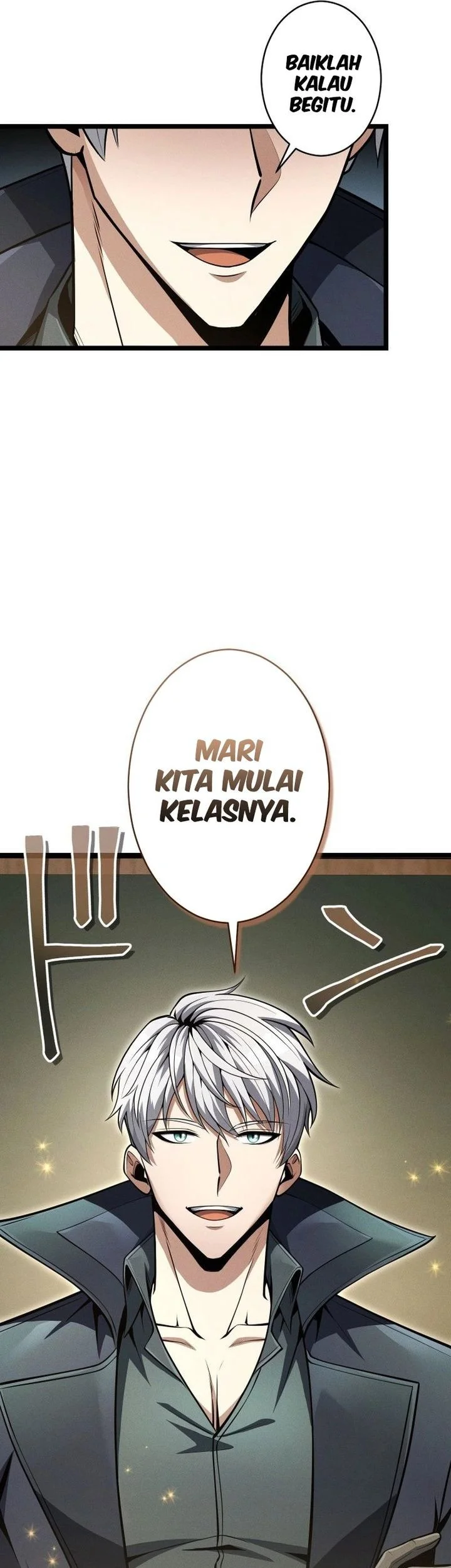 Chapter 14 - halaman 18