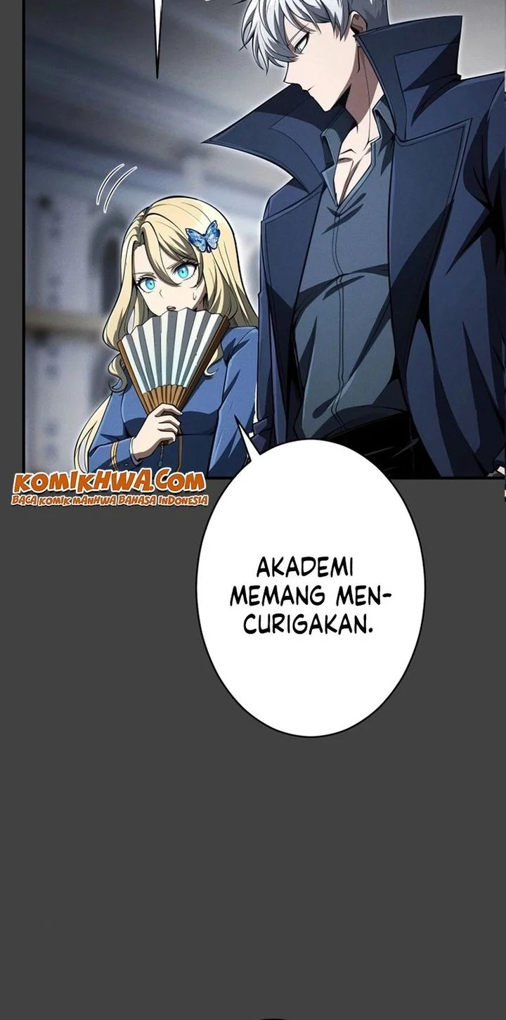 Chapter 15 - halaman 29