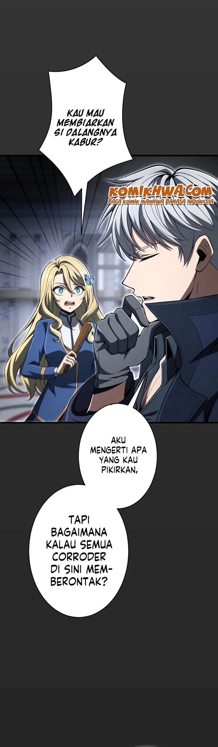 Chapter 15 - halaman 32