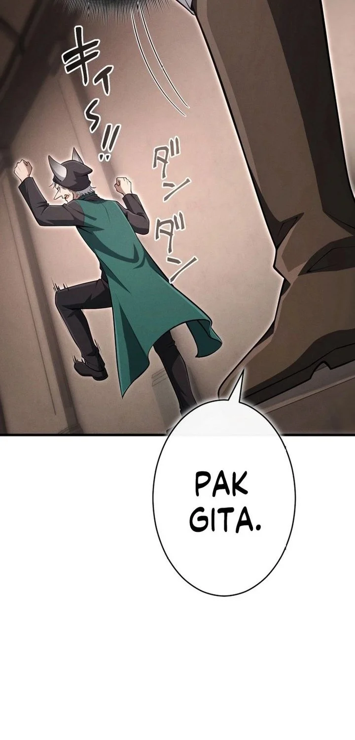 Chapter 15 - halaman 48