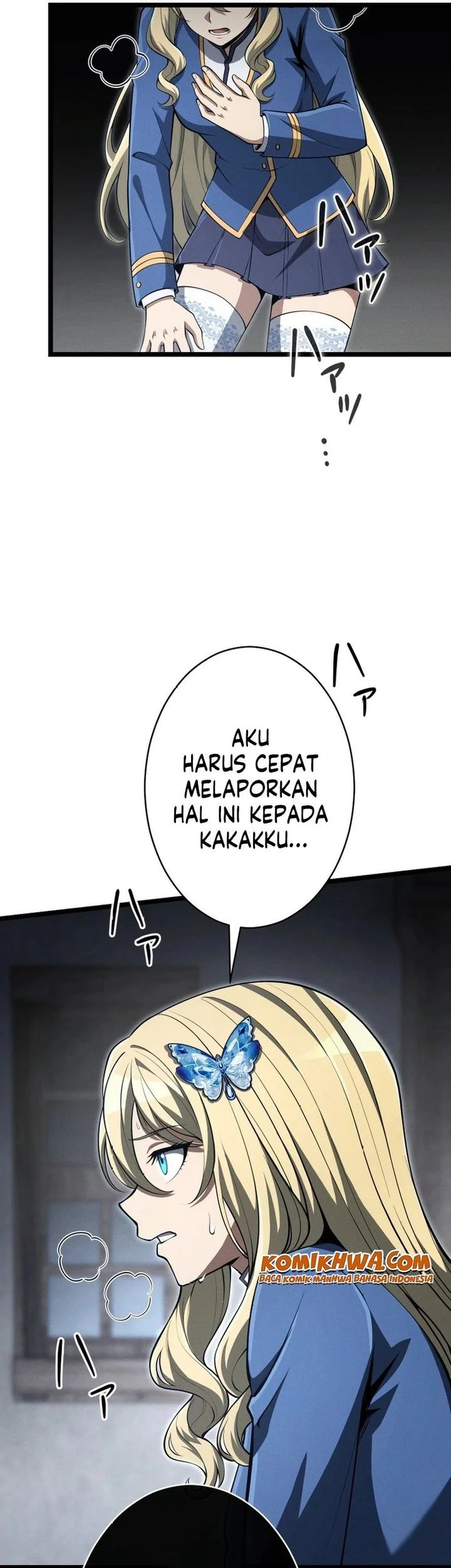 Chapter 15 - halaman 59