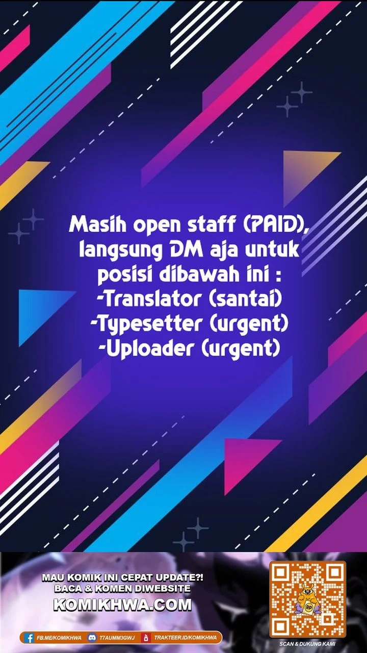 Chapter 15 - halaman 86