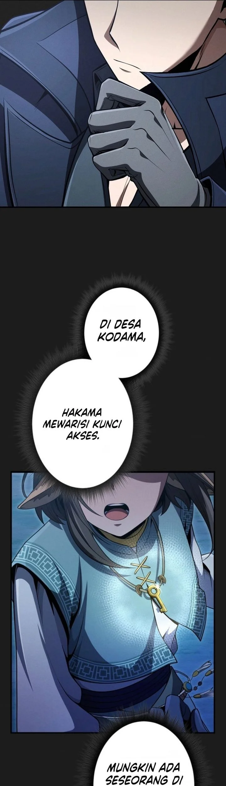 Chapter 15 - halaman 8
