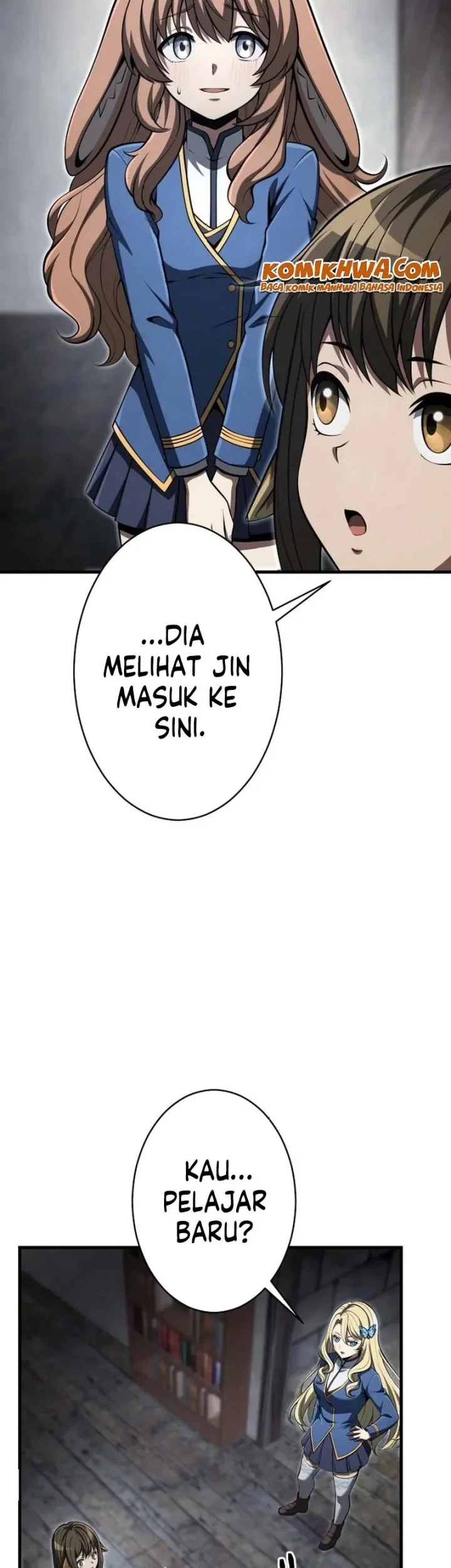 Chapter 16 - halaman 45