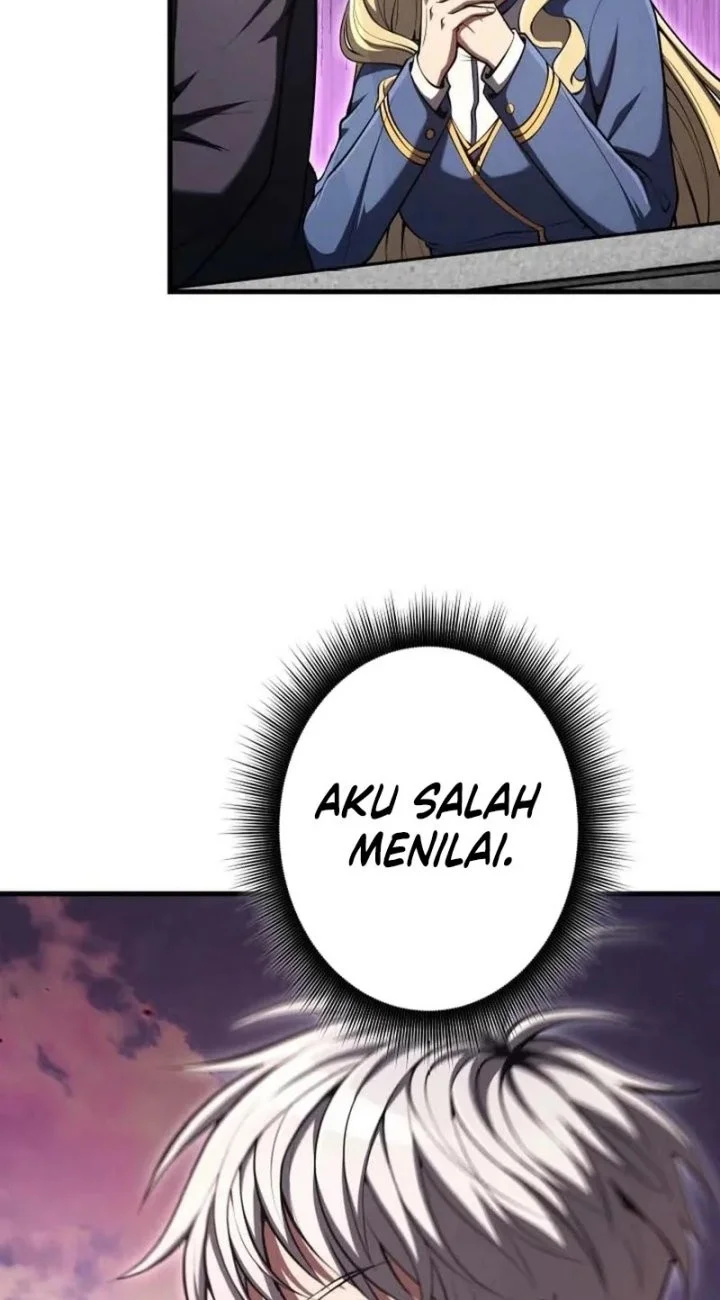 Chapter 16 - halaman 61