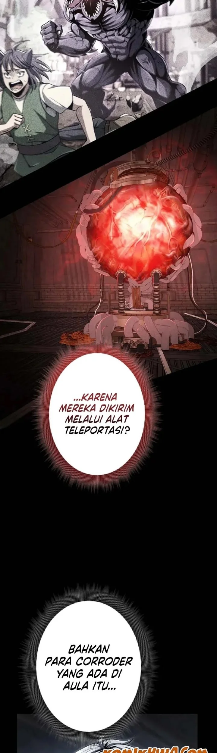 Chapter 16 - halaman 8