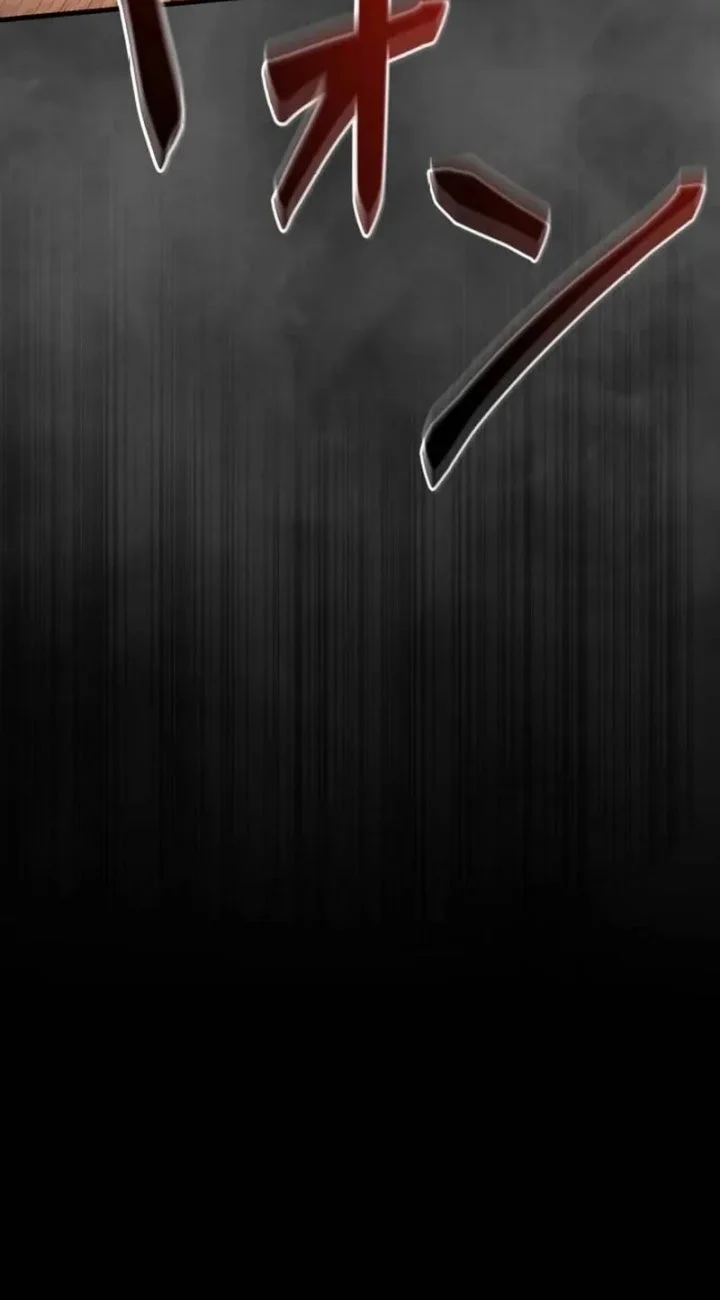 Chapter 16 - halaman 22