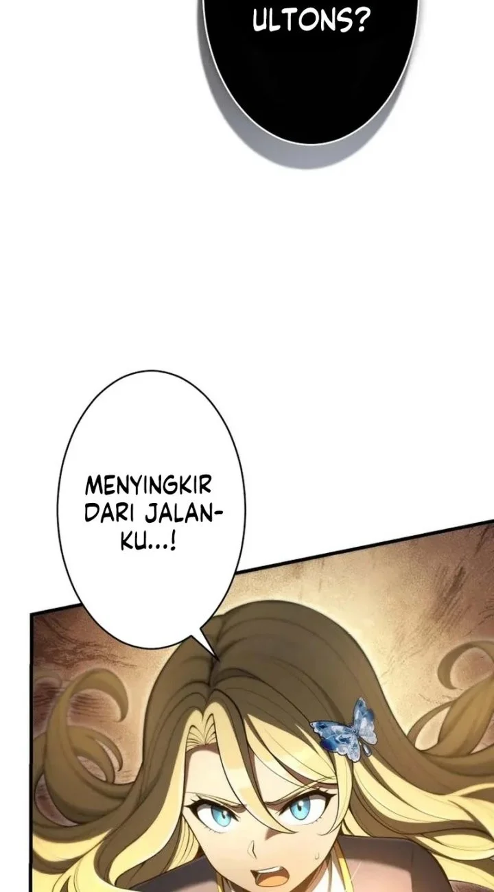 Chapter 16 - halaman 25
