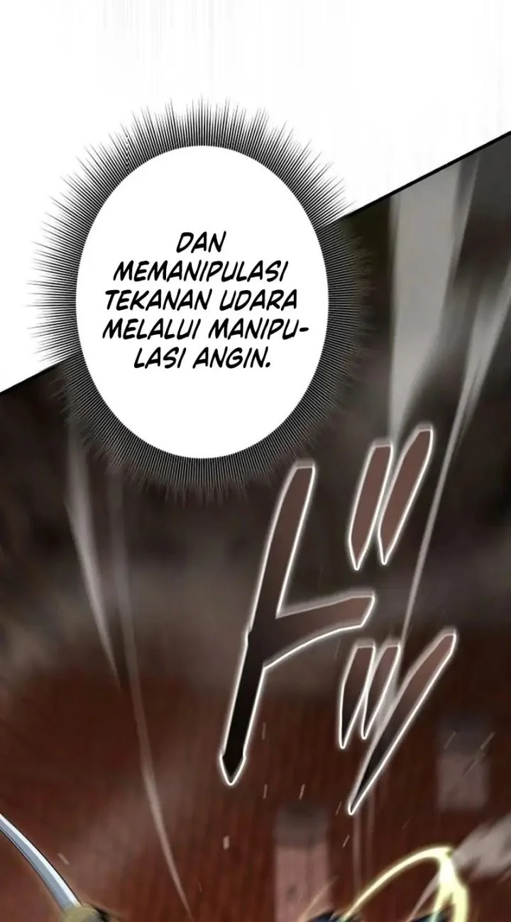 Chapter 17 - halaman 37