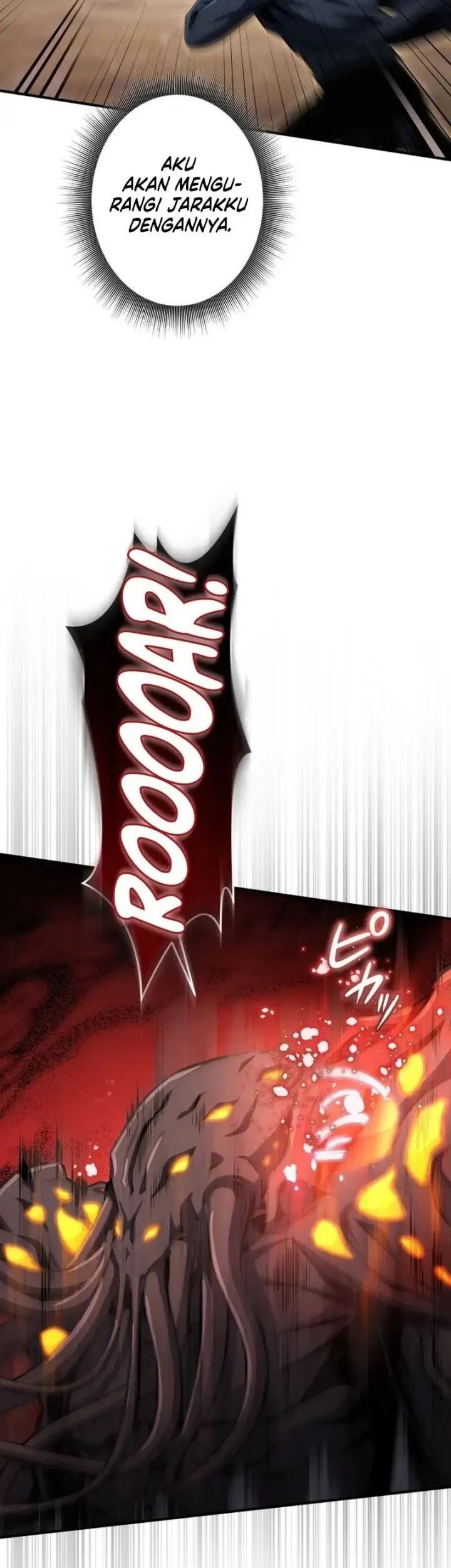 Chapter 17 - halaman 50