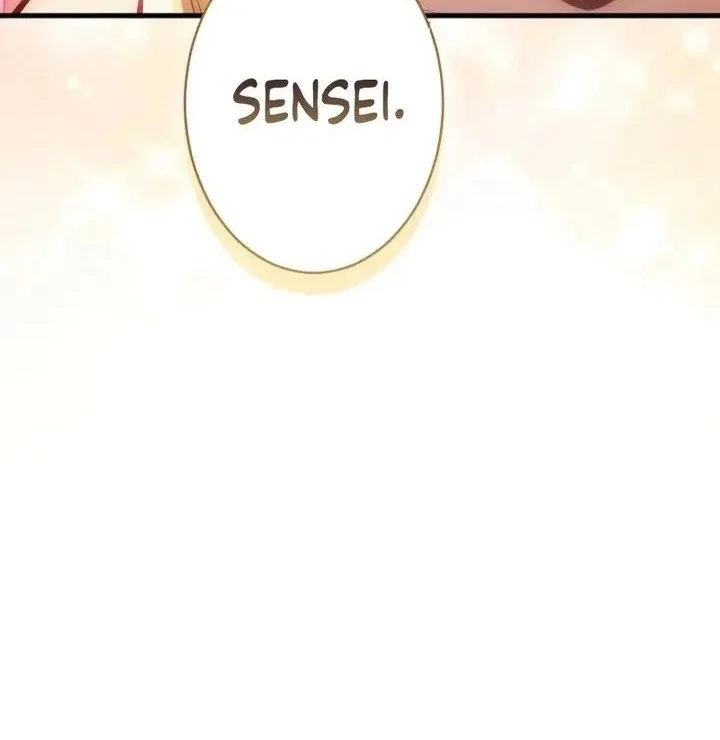 Chapter 18 - halaman 25