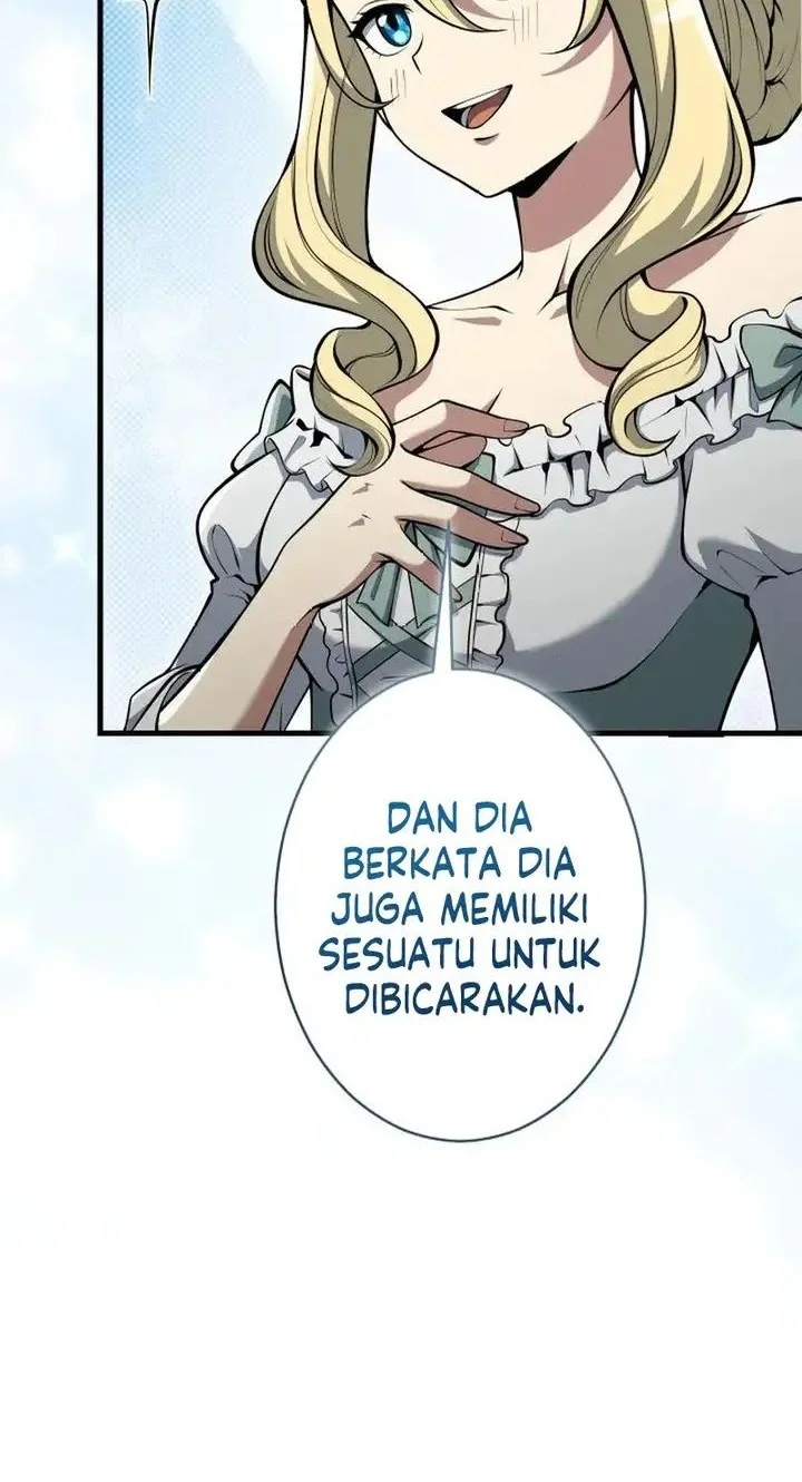 Chapter 18 - halaman 27