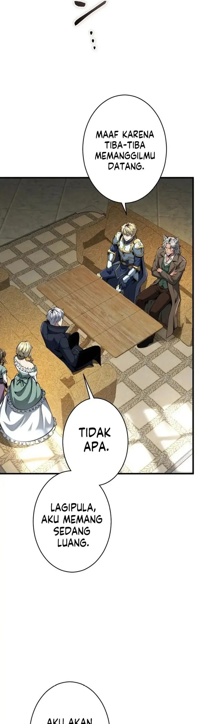Chapter 18 - halaman 56