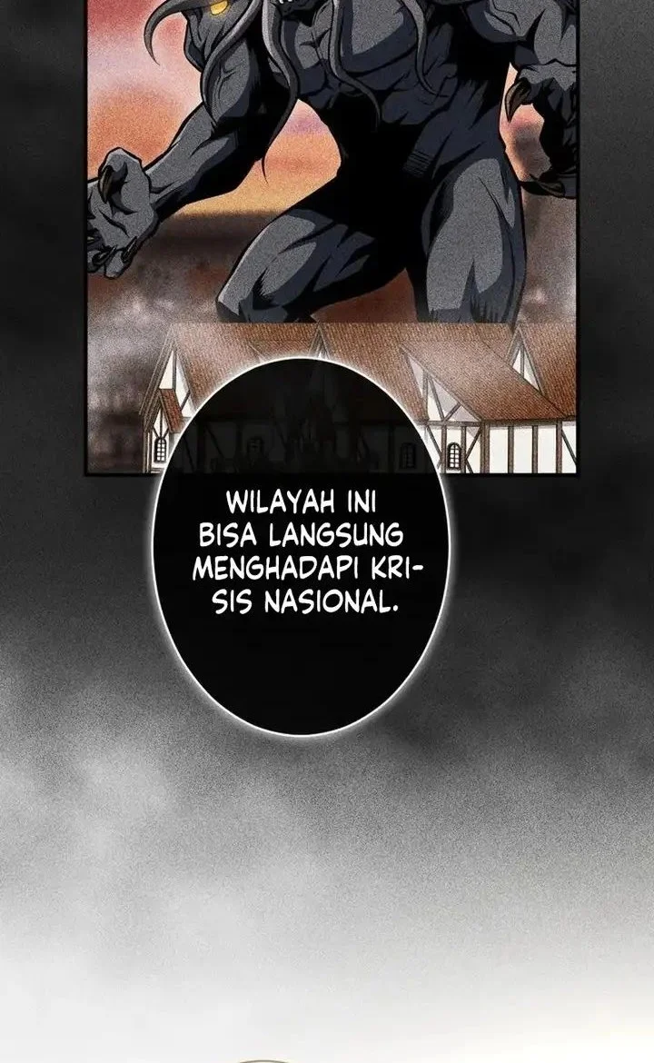 Chapter 18 - halaman 61