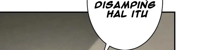 Chapter 19 - halaman 14