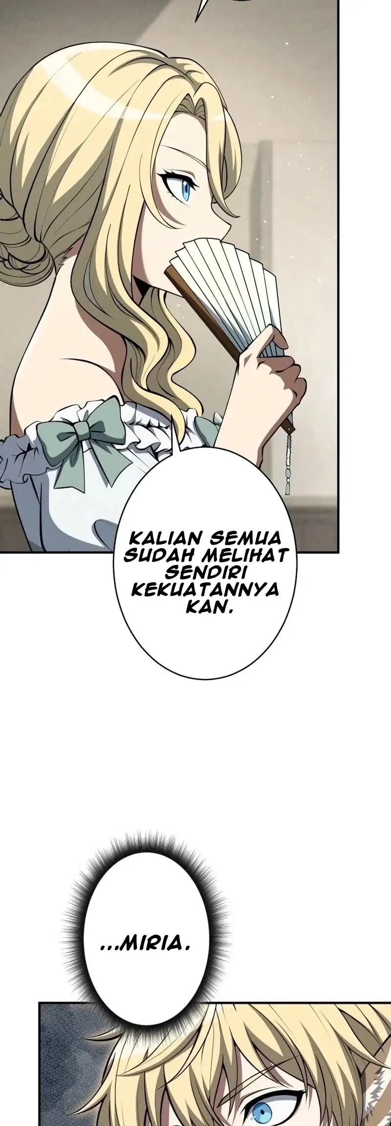 Chapter 19 - halaman 15