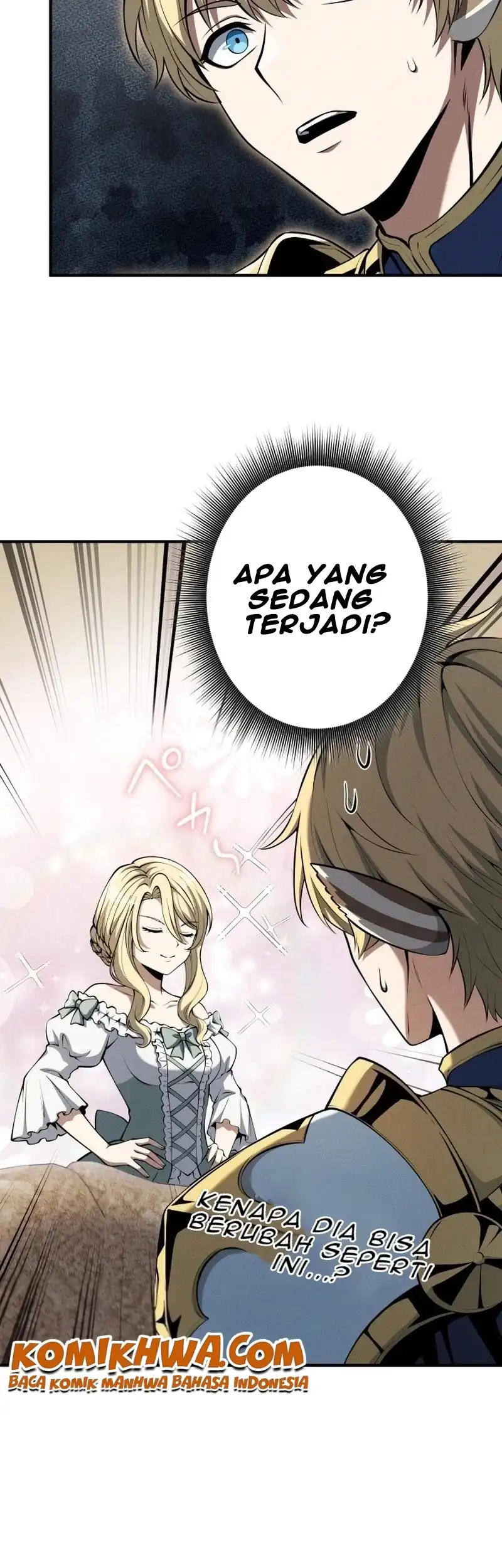 Chapter 19 - halaman 16