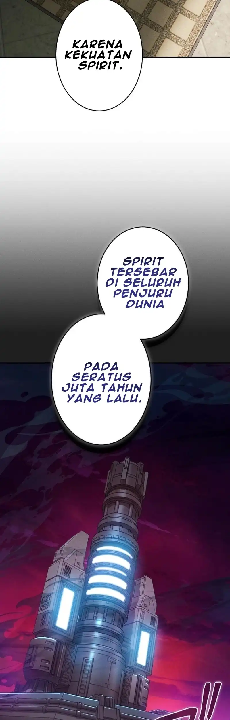 Chapter 19 - halaman 22