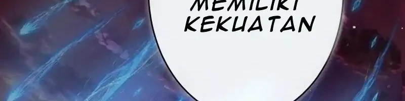 Chapter 19 - halaman 26