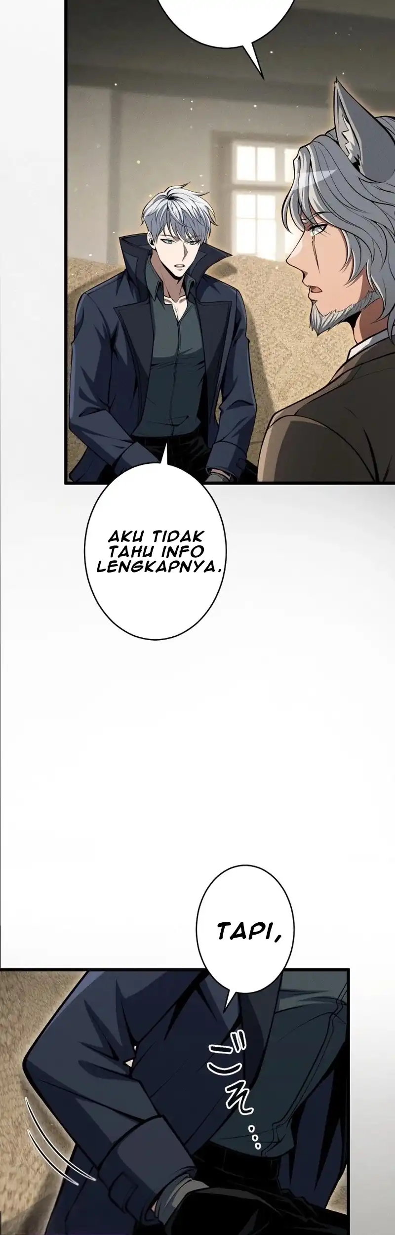 Chapter 19 - halaman 28