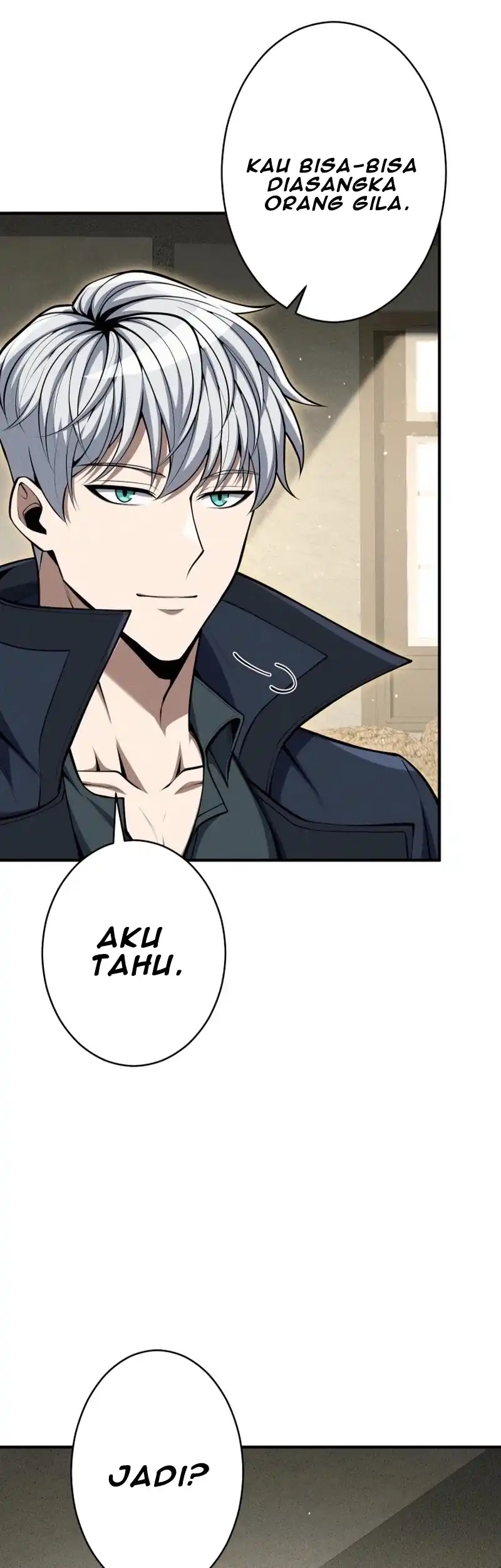 Chapter 19 - halaman 42