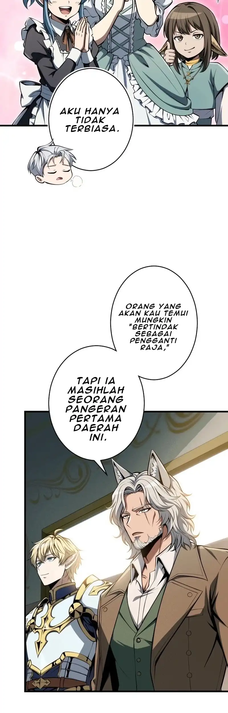 Chapter 19 - halaman 54