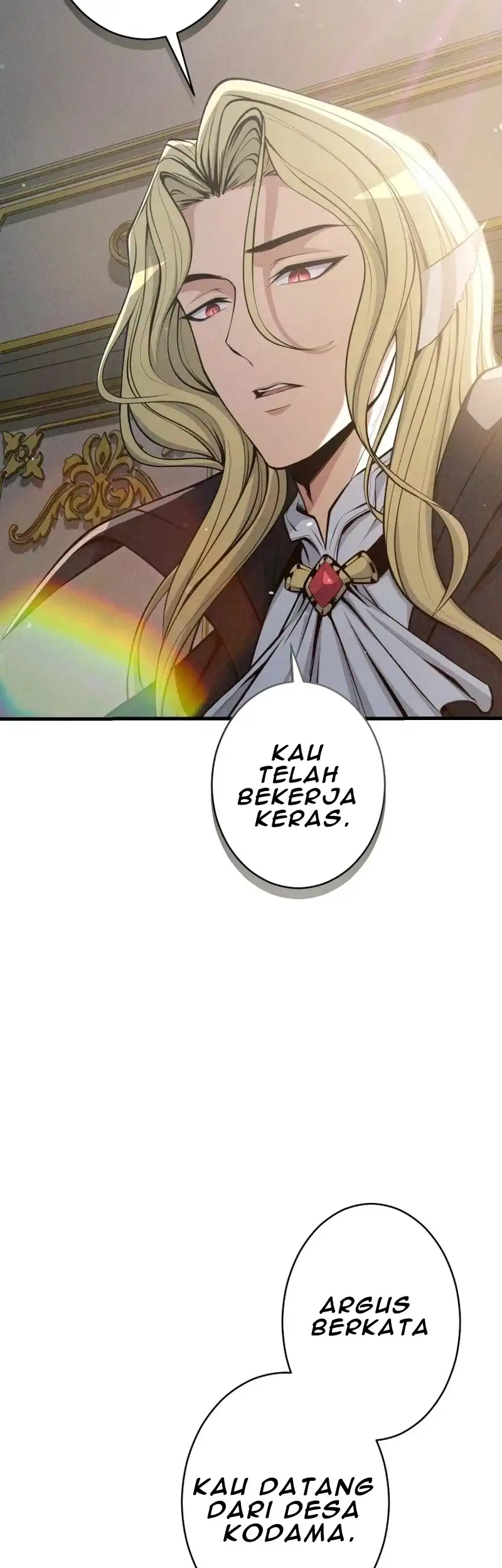 Chapter 19 - halaman 65