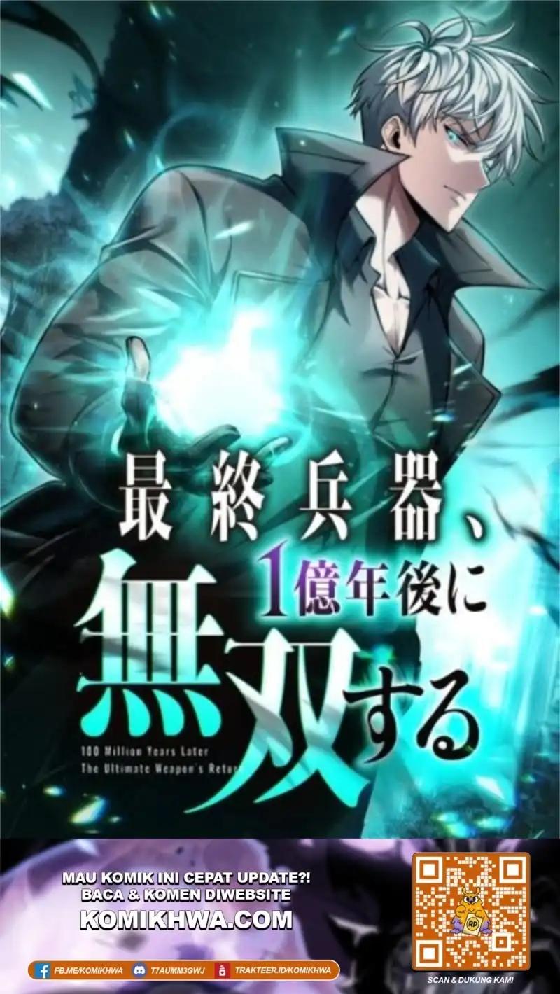 Chapter 19 - halaman 71