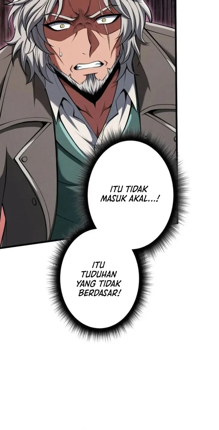 Chapter 20 - halaman 20