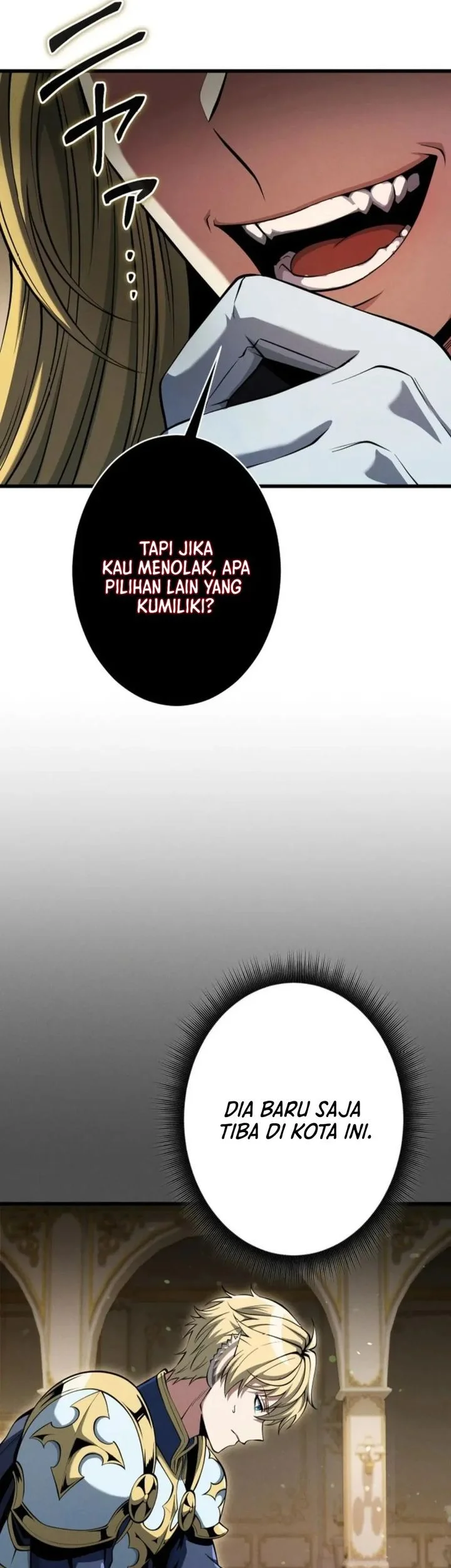 Chapter 20 - halaman 23