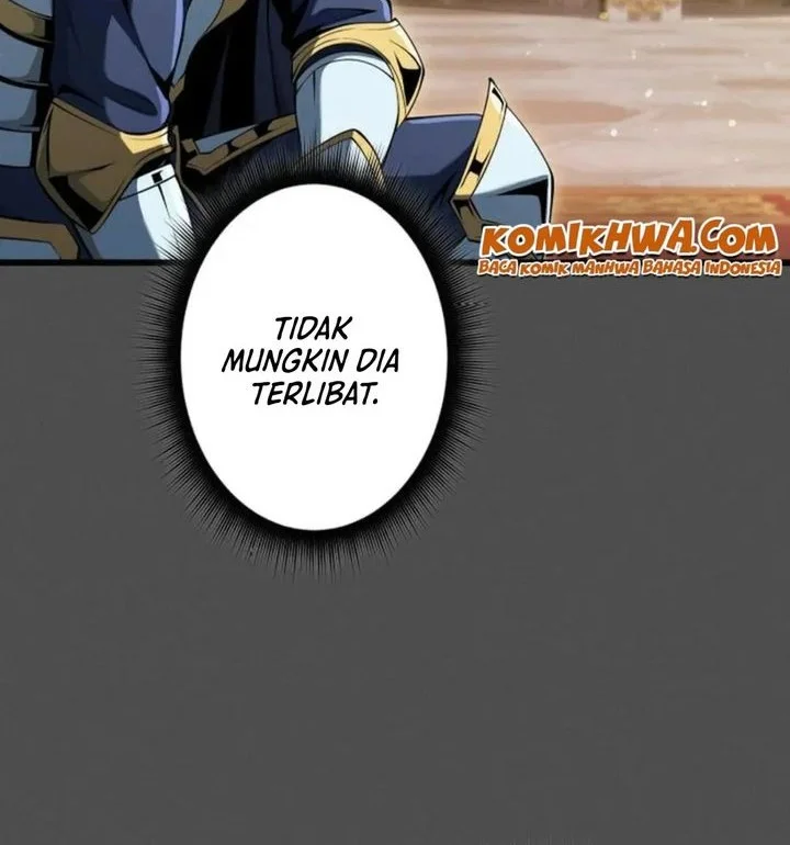 Chapter 20 - halaman 24