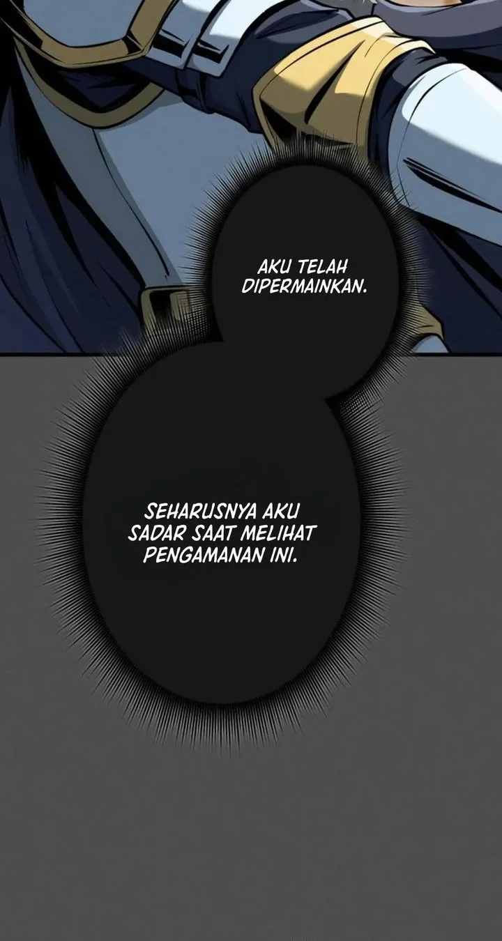 Chapter 20 - halaman 26
