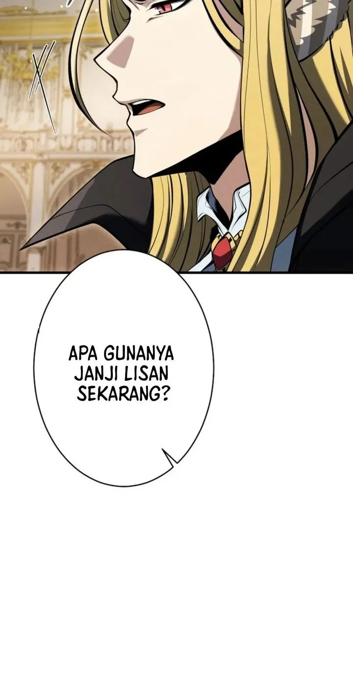Chapter 20 - halaman 36