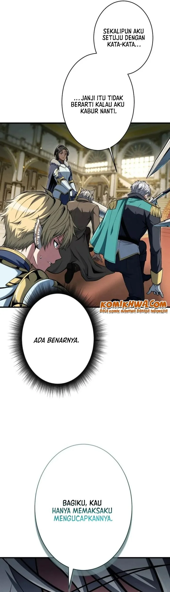 Chapter 20 - halaman 37
