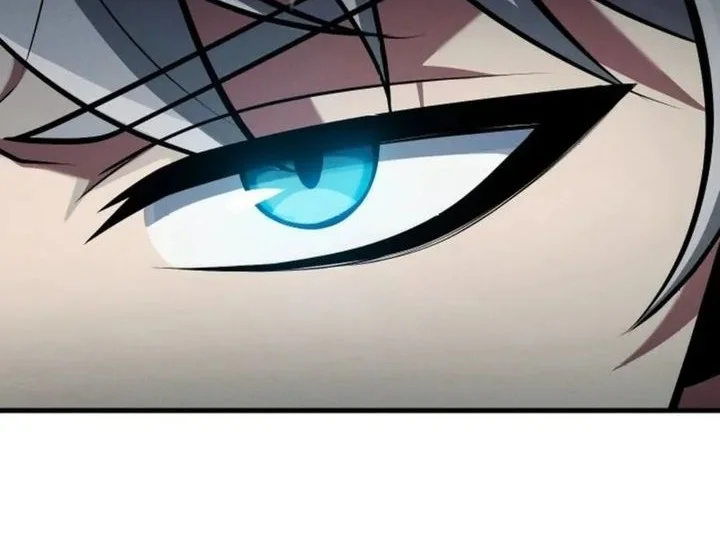 Chapter 20 - halaman 38