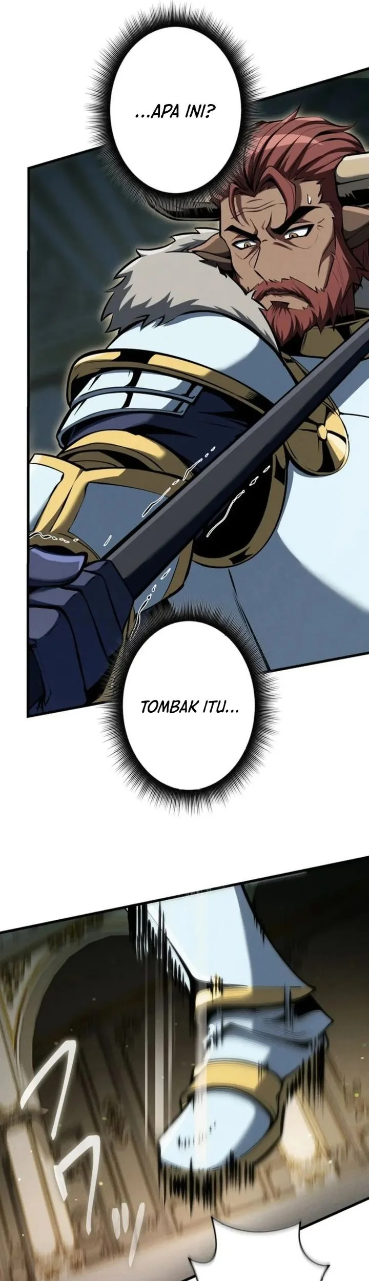 Chapter 20 - halaman 45