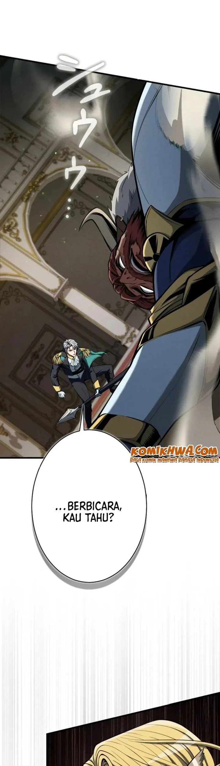 Chapter 20 - halaman 49