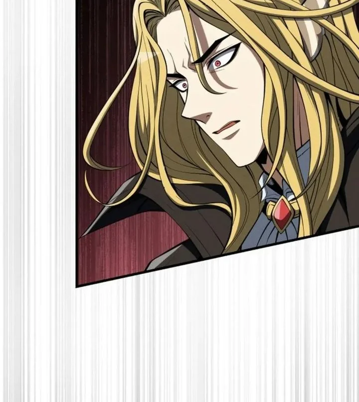 Chapter 20 - halaman 50